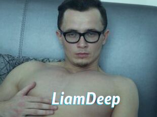 LiamDeep