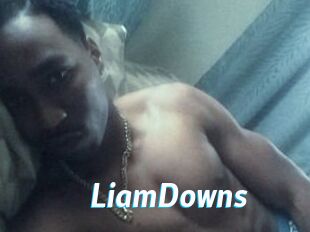 Liam_Downs