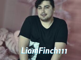 LiamFinch111