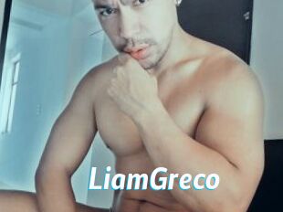 LiamGreco