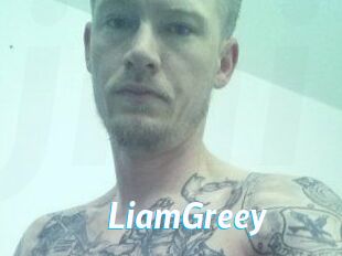 Liam_Greey