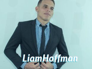 LiamHoffman