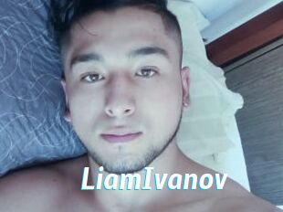 LiamIvanov