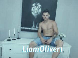 LiamOliver1