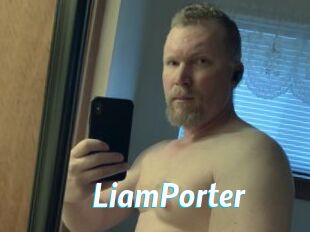 LiamPorter