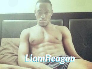 Liam_Reagan