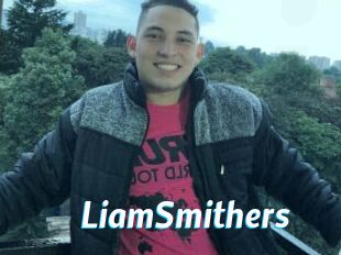LiamSmithers