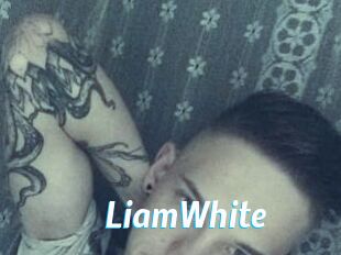 Liam_White