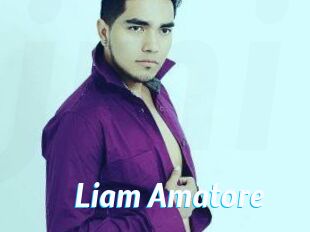 Liam_Amatore