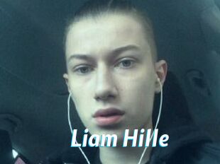 Liam_Hille