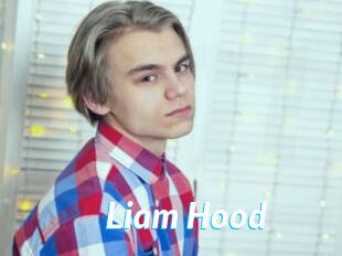 Liam_Hood