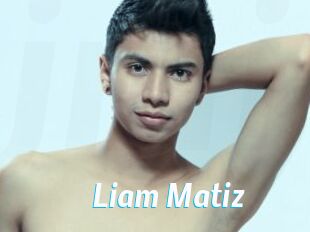 Liam_Matiz
