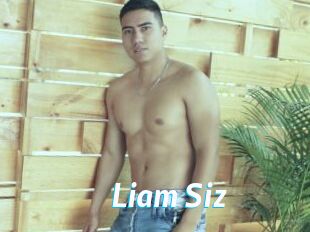 Liam_Siz