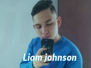 Liam_johnson