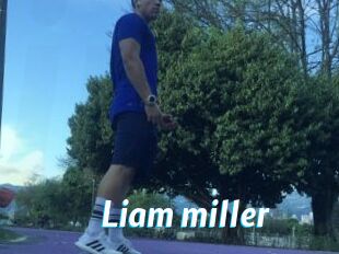 Liam_miller