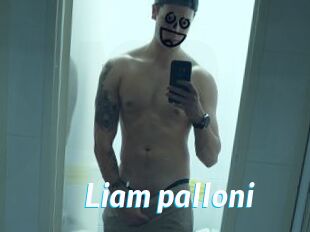 Liam_palloni