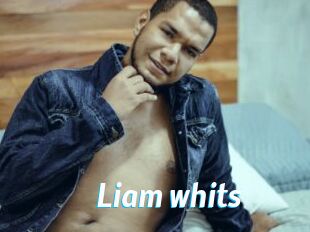 Liam_whits