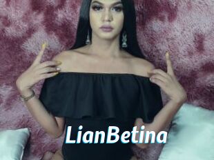 LianBetina