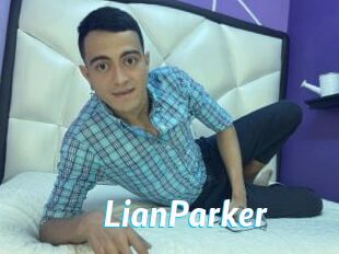 LianParker
