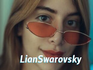 LianSwarovsky