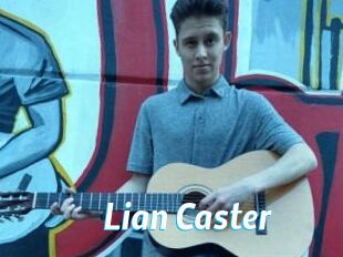 Lian_Caster