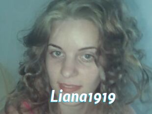 Liana1919