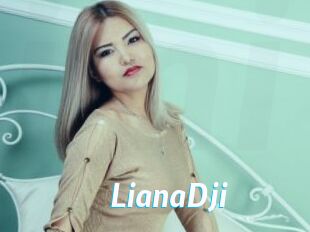 LianaDji