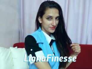 LianaFinesse