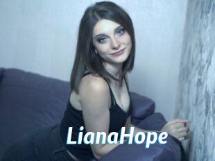 LianaHope