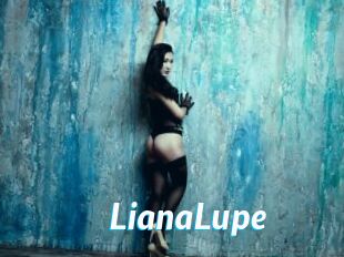 LianaLupe