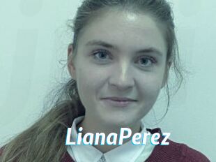 LianaPerez