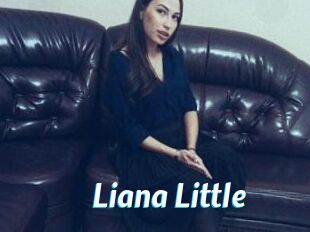 Liana_Little