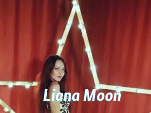 Liana_Moon