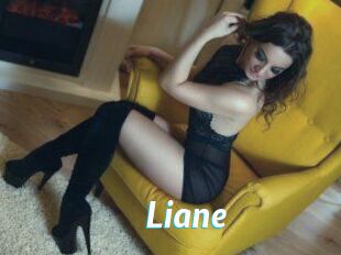 Liane