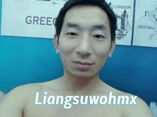 Liangsuwohmx