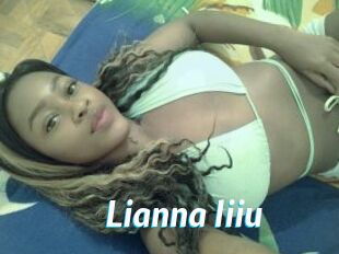 Lianna_liiu