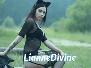 LianneDivine