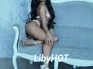 LibyHOT