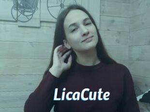 LicaCute