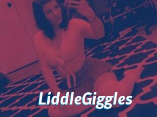 LiddleGiggles