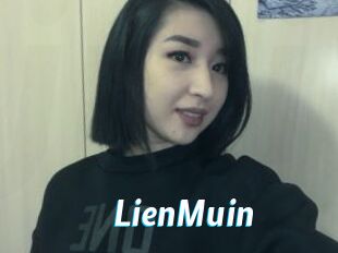 LienMuin