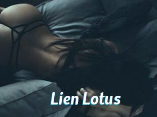 Lien_Lotus