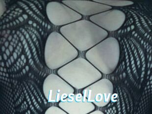 LieselLove