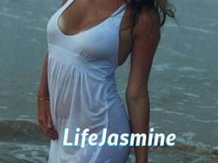 LifeJasmine