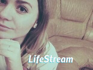 LifeStream