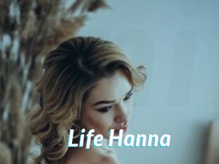 Life_Hanna