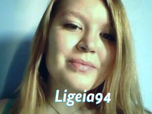 Ligeia94