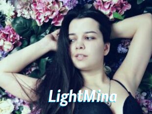 LightMina