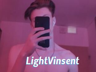 LightVinsent
