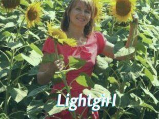 Light_girl